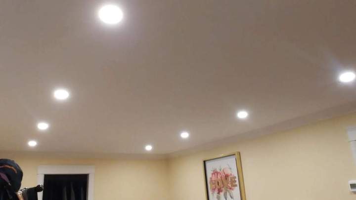 Réalisations Dollard‑des‑Ormeaux