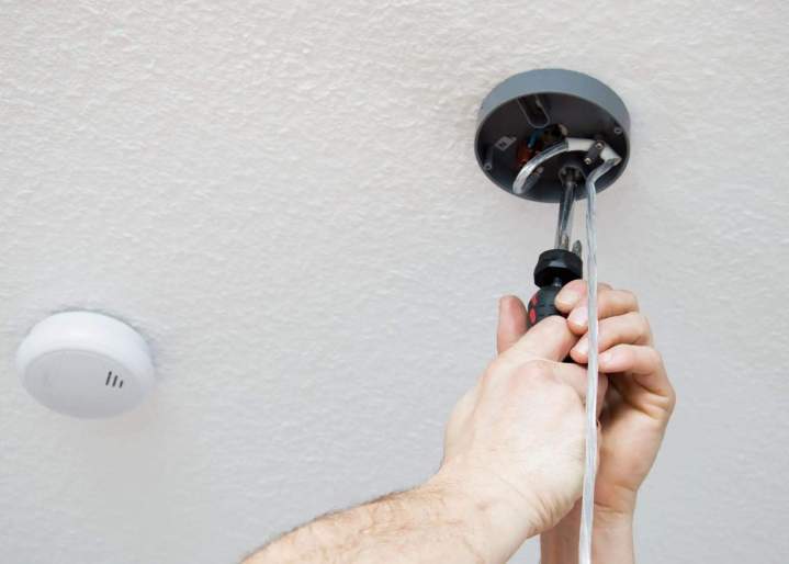 Travaux de réalisations Dollard‑des‑Ormeaux