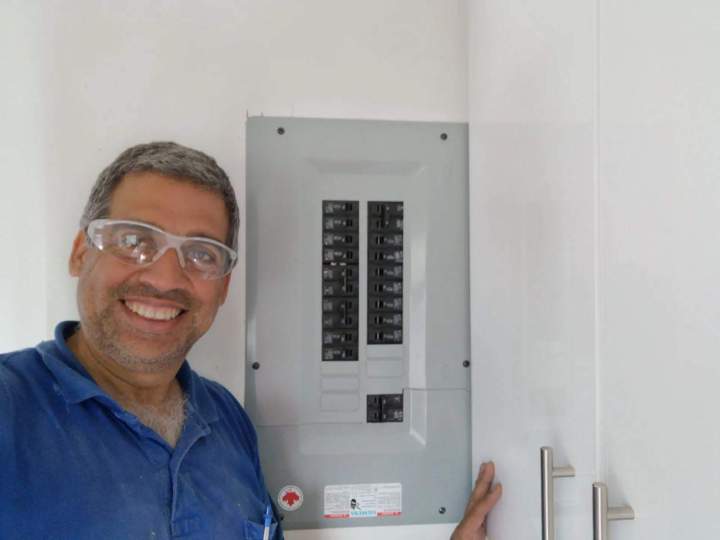 Service d'installation Dollard-des-Ormeaux